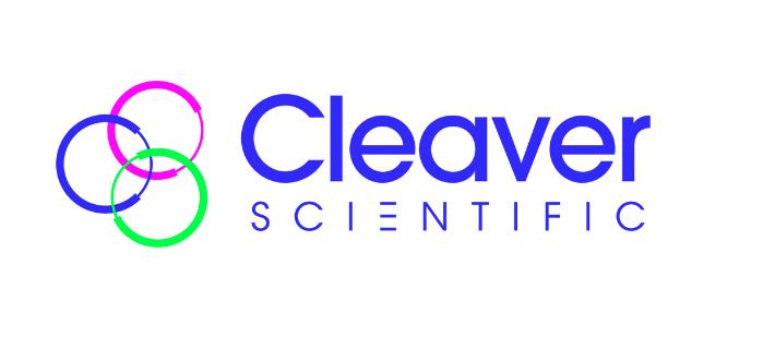 Cleaver Scientific